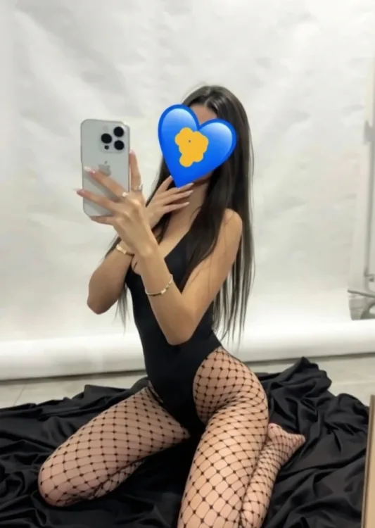 Escortă Sector 3 — Profil