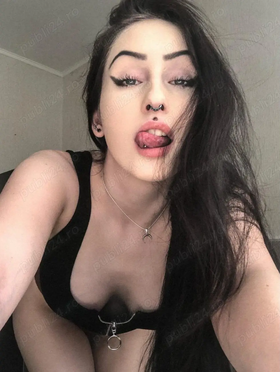 Fotografie profil escortă Escortă în Sector 3, România 5