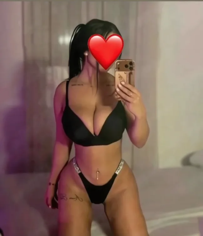 Escortă Sector 1 — Profil