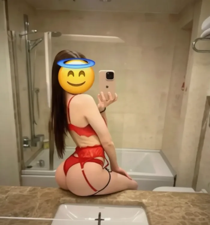 Escortă Sector 4 — Profil