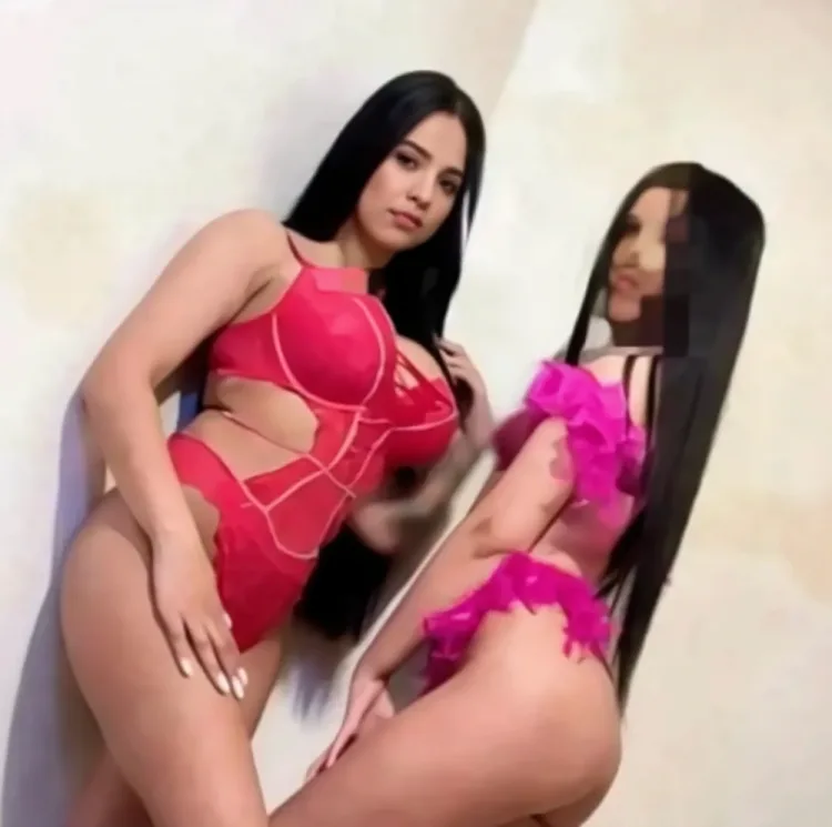 Escortă Sector 4 — Profil