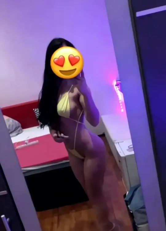 Escortă Sector 3 — Profil