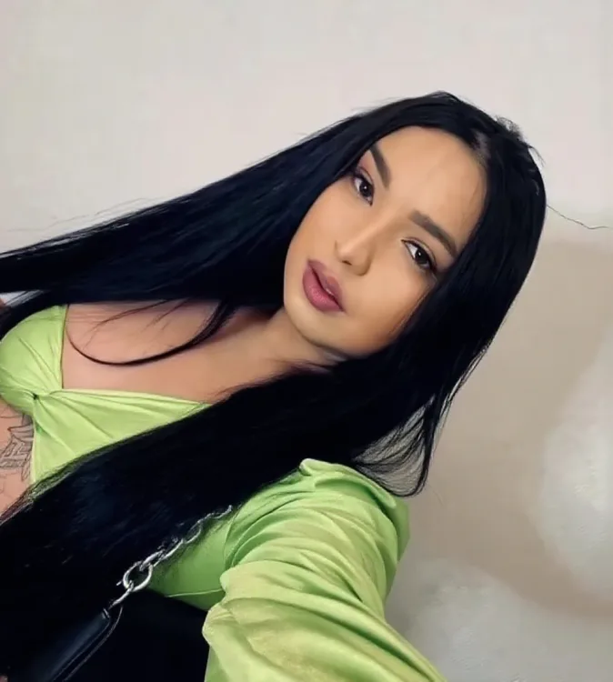 Escortă Sector 5 — Profil