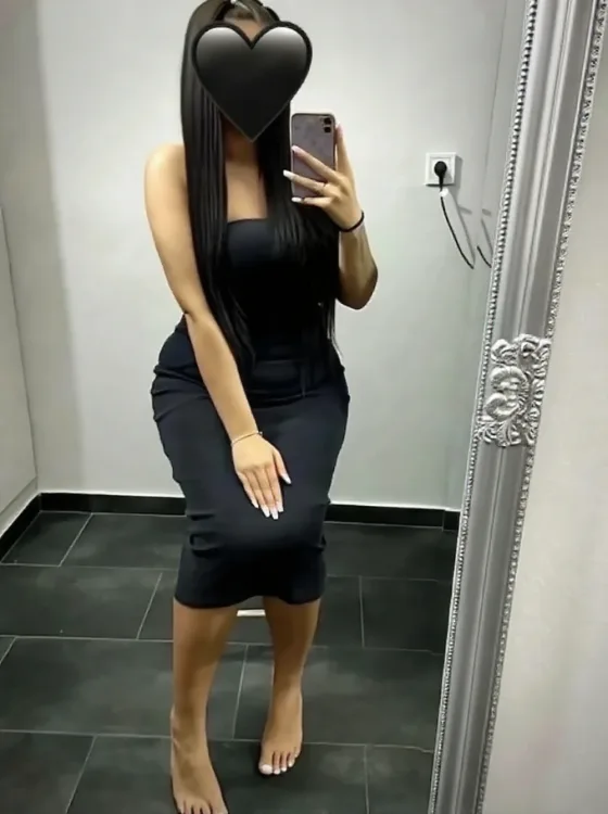 Escortă Sector 2 — Profil