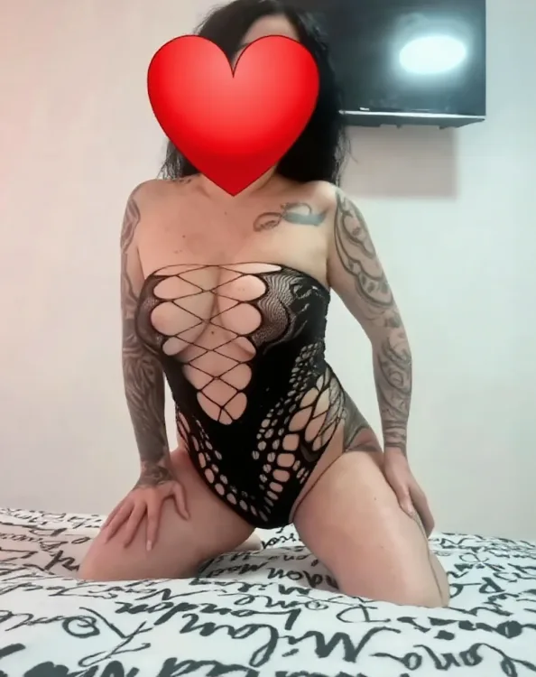 Escortă Sector 1 — Karla