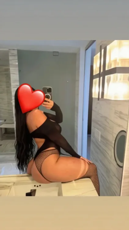 Escortă Sector 3 — Andreea