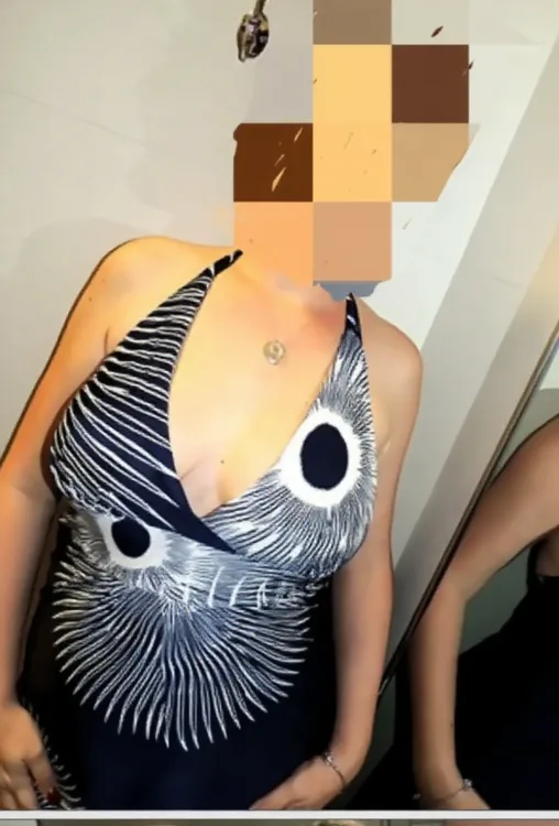 Escortă Sector 2 — Gaby