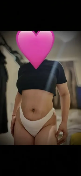 Escortă Sector 3 — Kimam