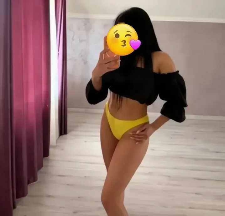Escortă Brăila — Profil