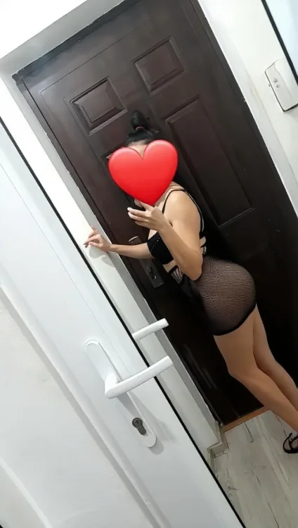 Escortă Brăila — Alina