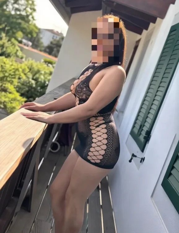 Escortă Brăila — Profil