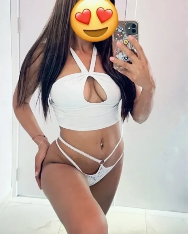 Escortă Brăila — Profil
