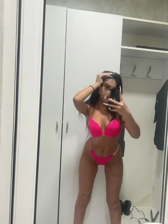 Escortă Brăila — Profil