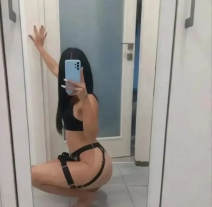 Escortă Brăila — Profil