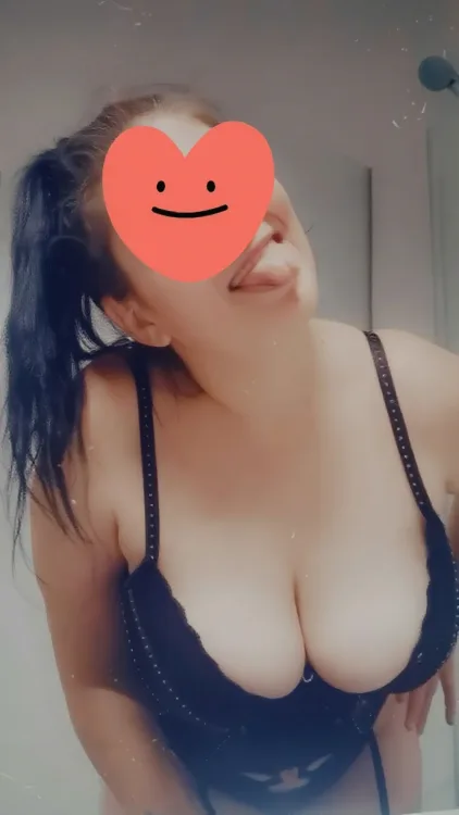 Escortă Brăila — Denisa