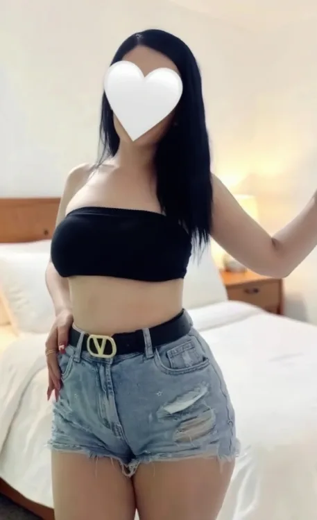Escortă Brăila — Profil