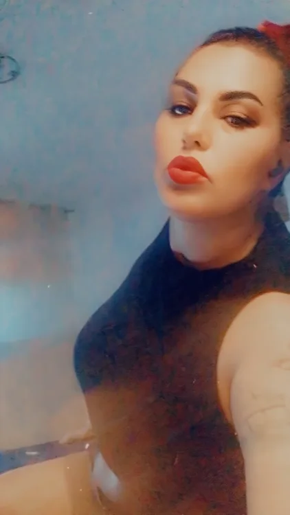 Escortă Brăila — Profil