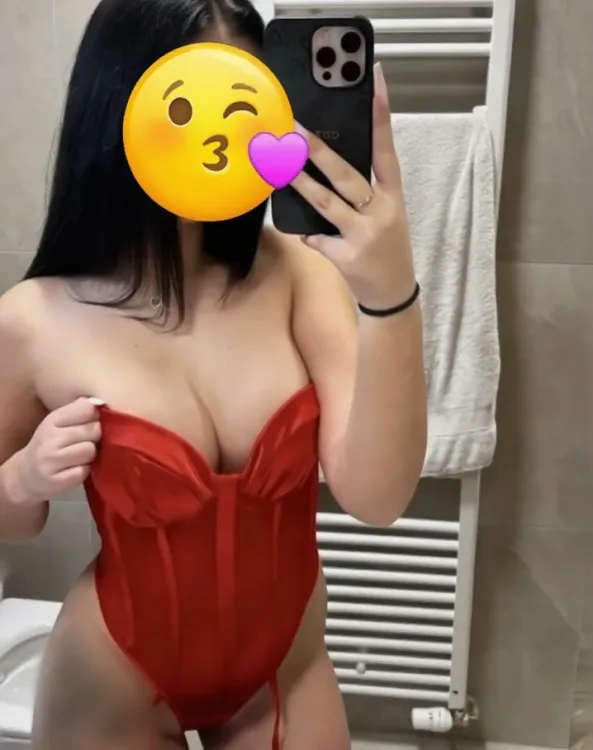 Escortă Brăila — Profil