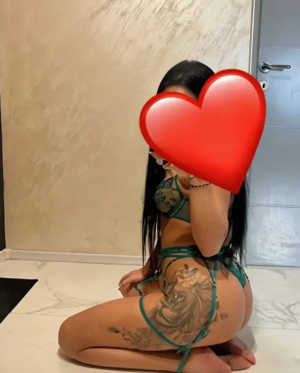 Escortă Brăila — Profil