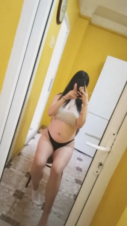 Escortă Brăila — Profil
