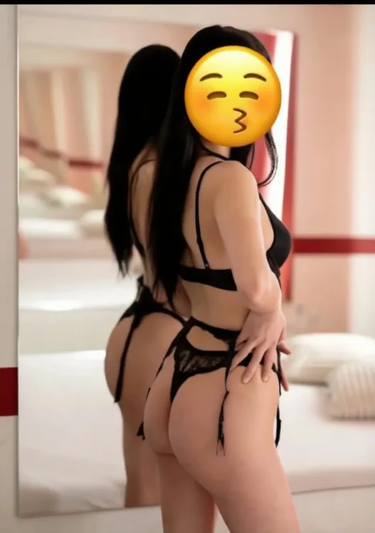 Escortă Brașov — Profil