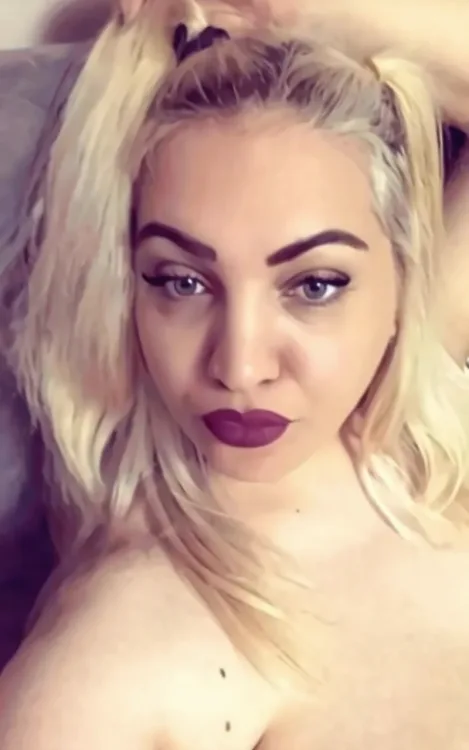 Escortă Brașov — Profil