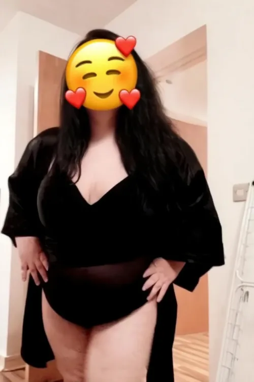 Escortă Brașov — Emy