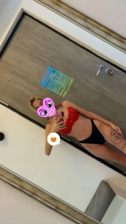 Escortă Brașov — Profil