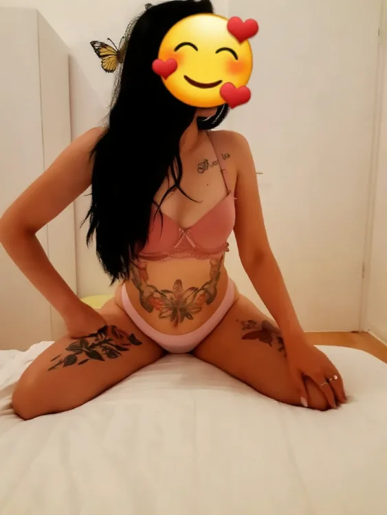 Escortă Fagaras — Elisa