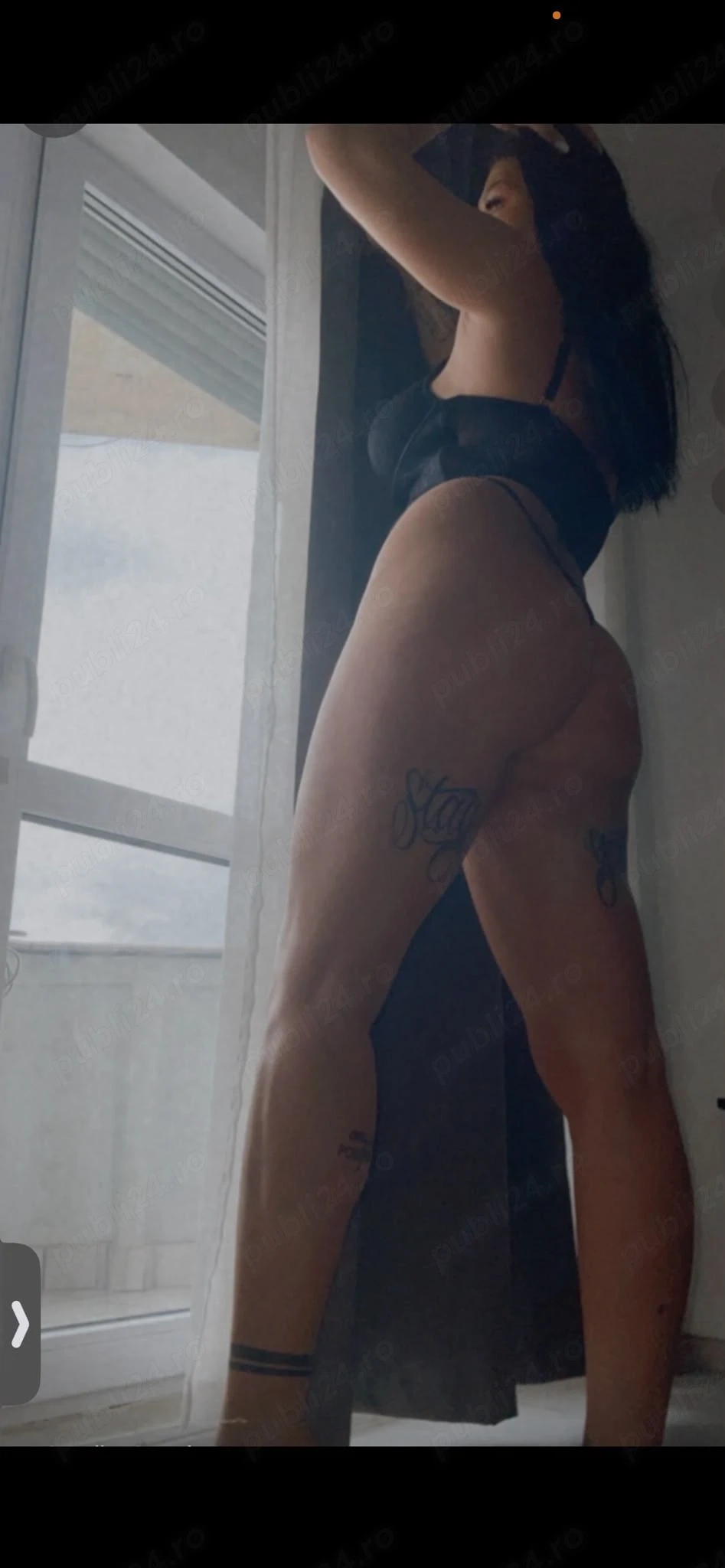 Fotografie profil escortă Escortă în Fagaras, România 2