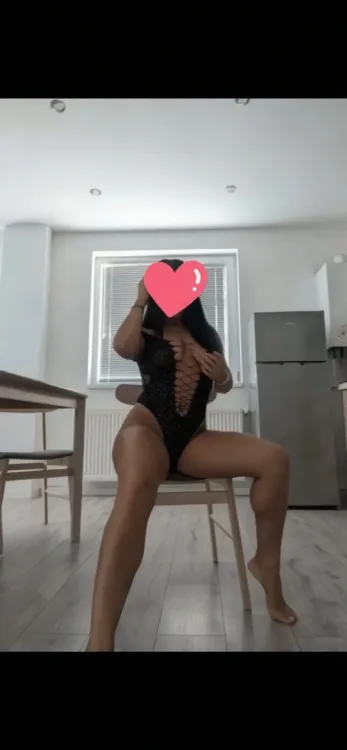 Escortă Fagaras — Profil