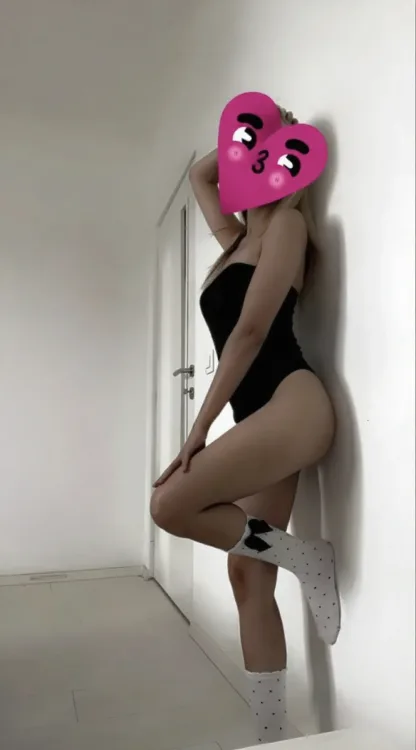 Escortă Brașov — Profil