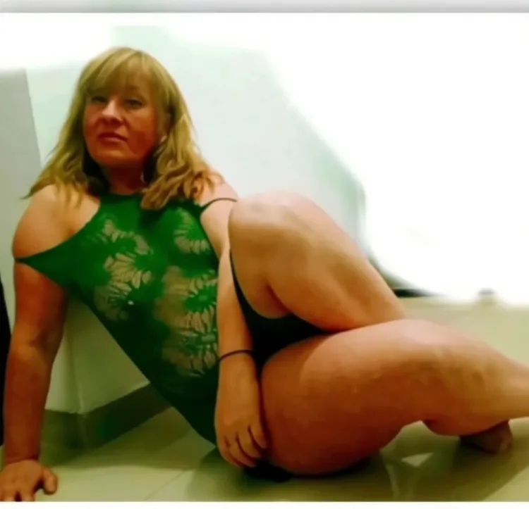 Escortă Brașov — Profil