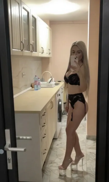 Escortă Brașov — Profil