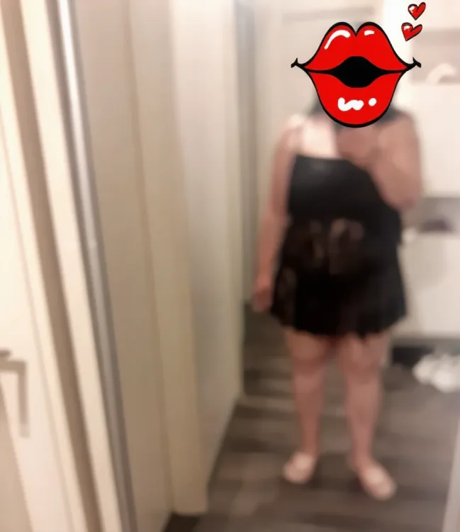 Escortă Brașov — Profil