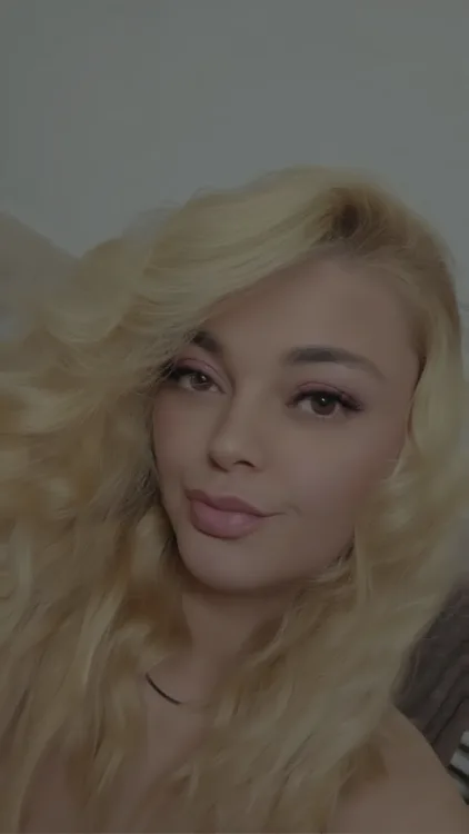 Escortă Brașov — Profil