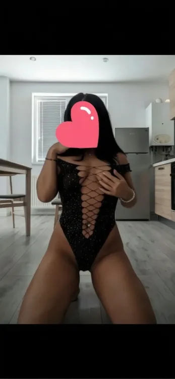 Escortă Fagaras — Profil