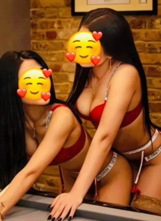 Escortă Brașov — Rebecca