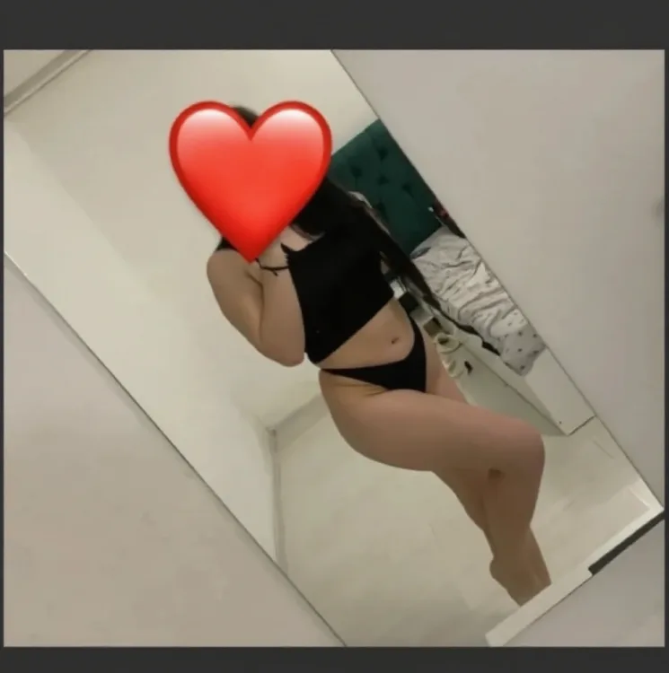 Escortă Brașov — Profil