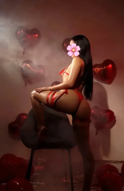 Escortă Brașov — Profil