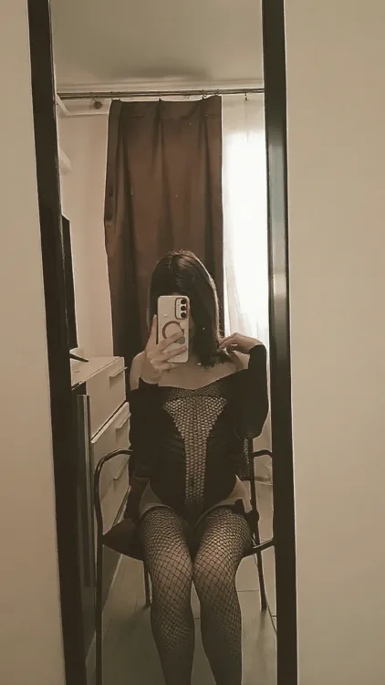 Escortă Brașov — Profil
