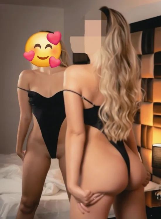 Escortă Brașov — Profil