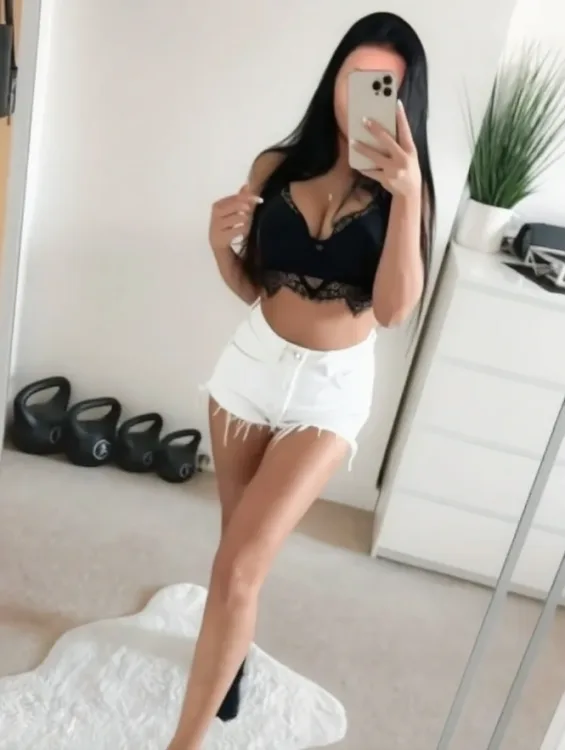 Escortă Brașov — Profil