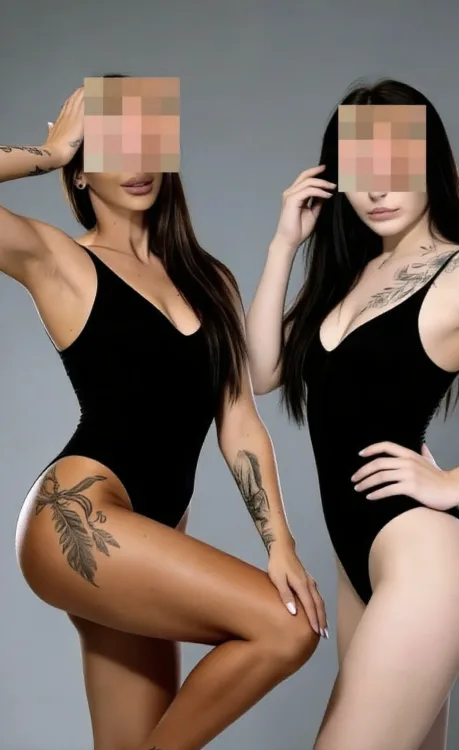 Escortă Brașov — Profil