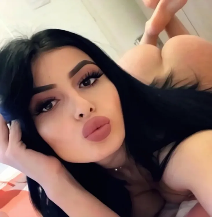 Escortă Brașov — Profil