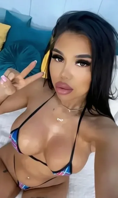 Escortă Brașov — Profil