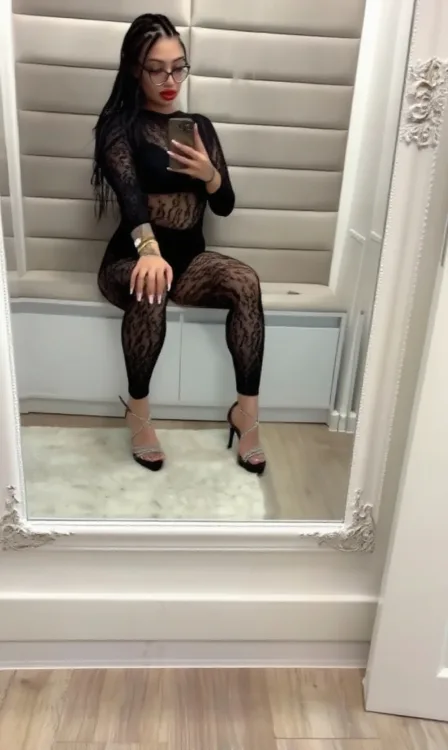 Escortă Brașov — Profil