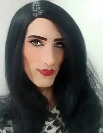Escortă Brașov — Amalia