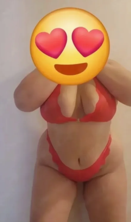 Escortă Brașov — Profil