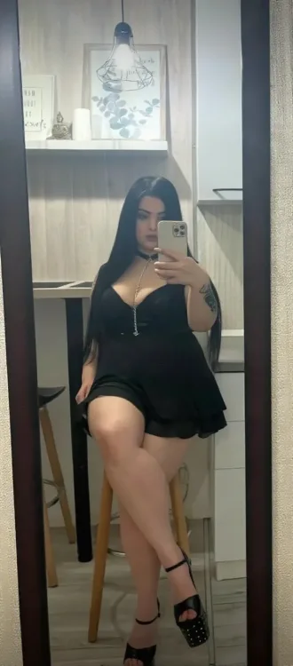 Escortă Brașov — Profil
